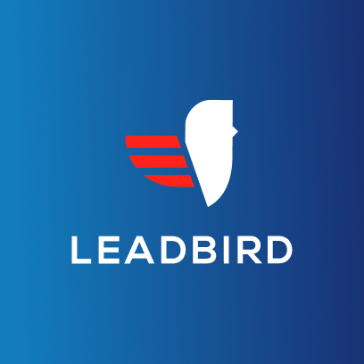 Leadbird